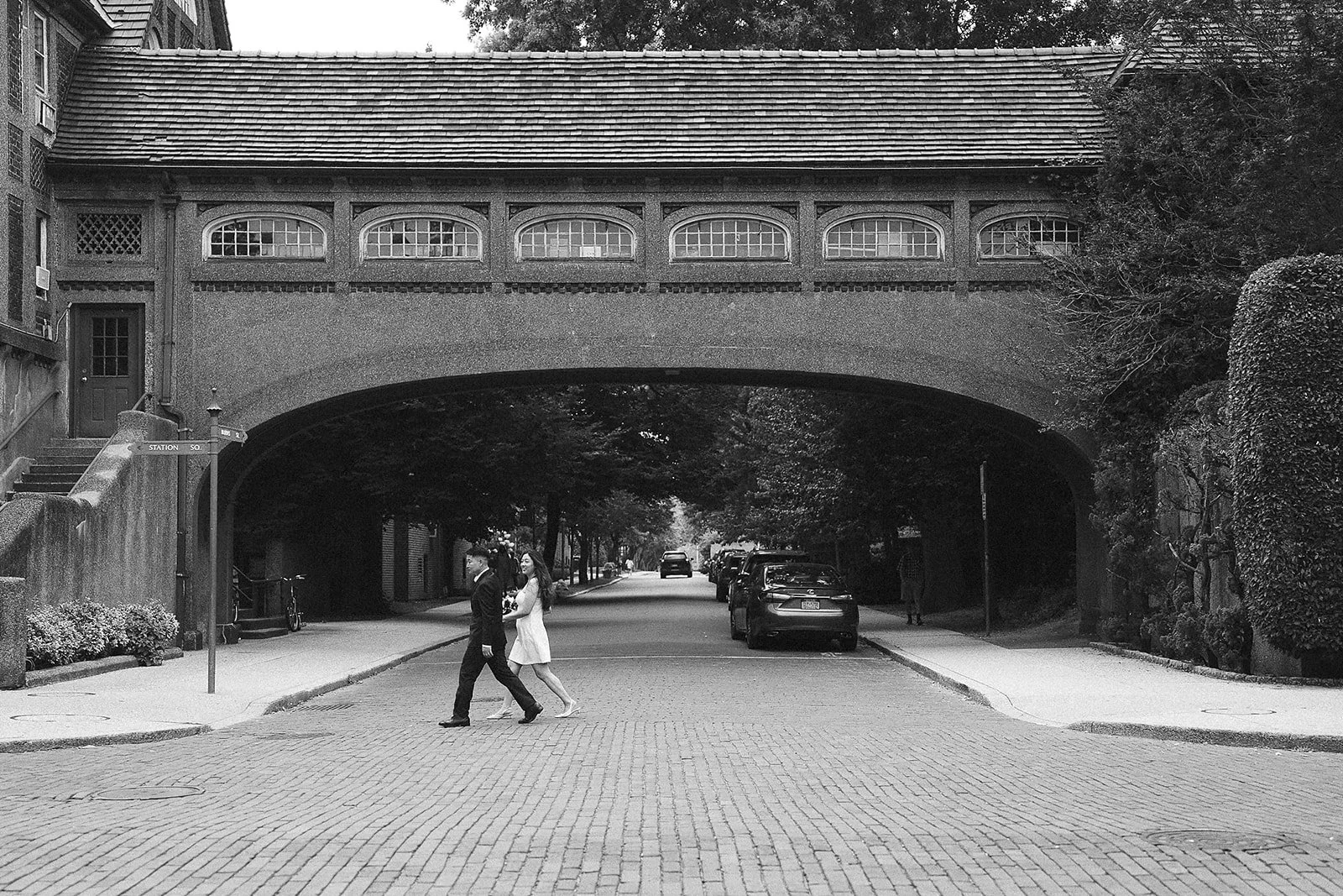 Sneak Pemala-22_websize.jpg