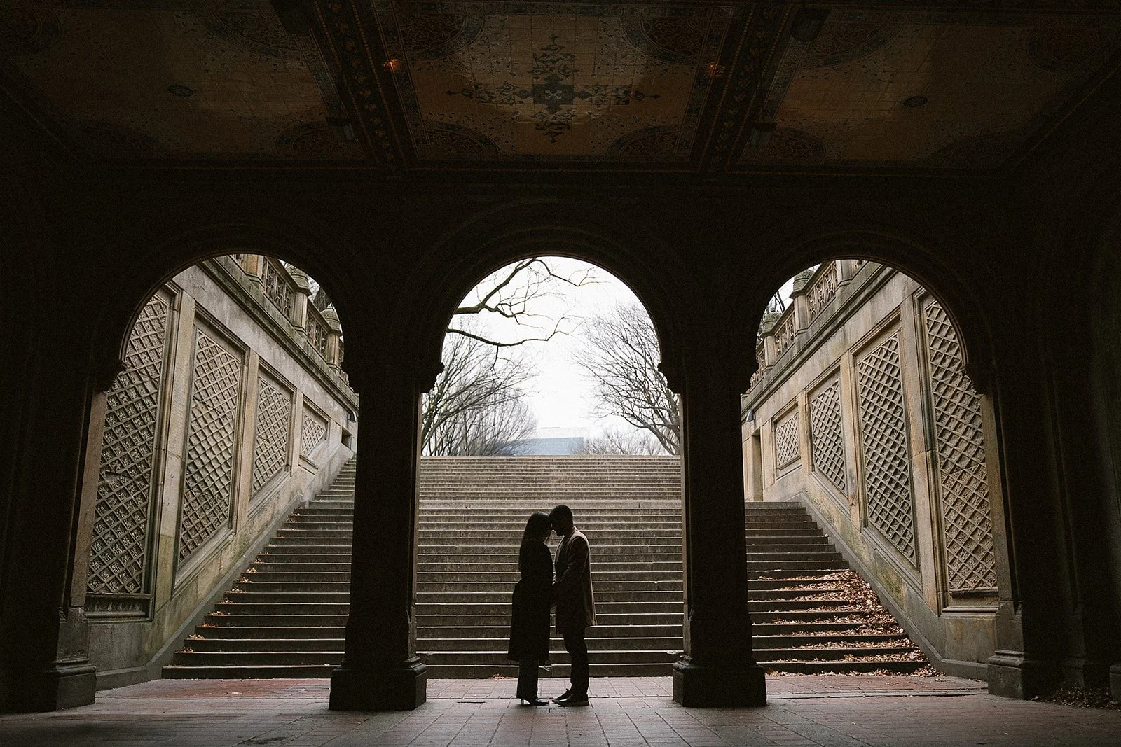 Sam Day 2-44_websize.jpg