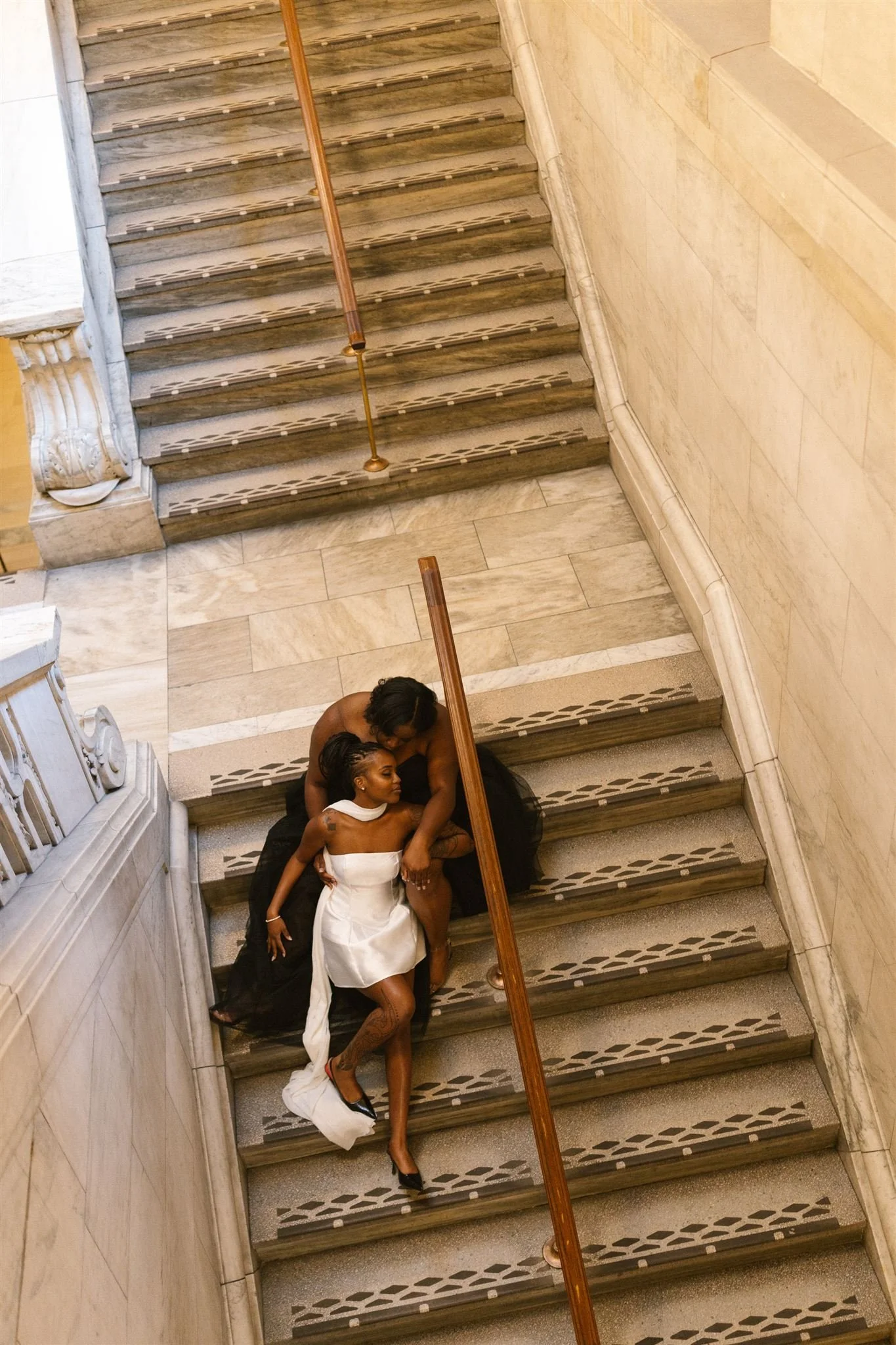 Sneak Tai-15_websize.jpg