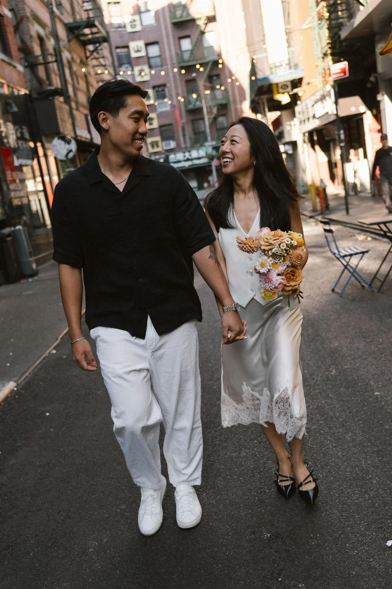 Sneak A+J-1_websize.jpg