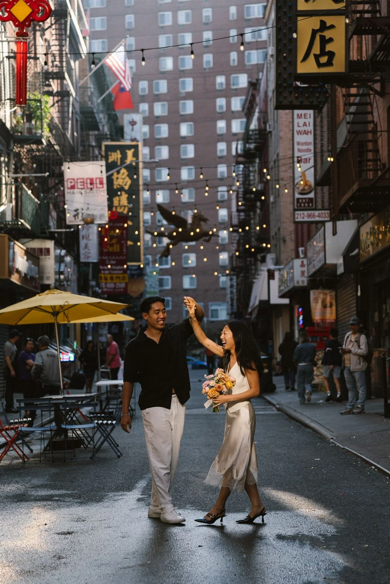 Sneak A+J-3_websize.jpg