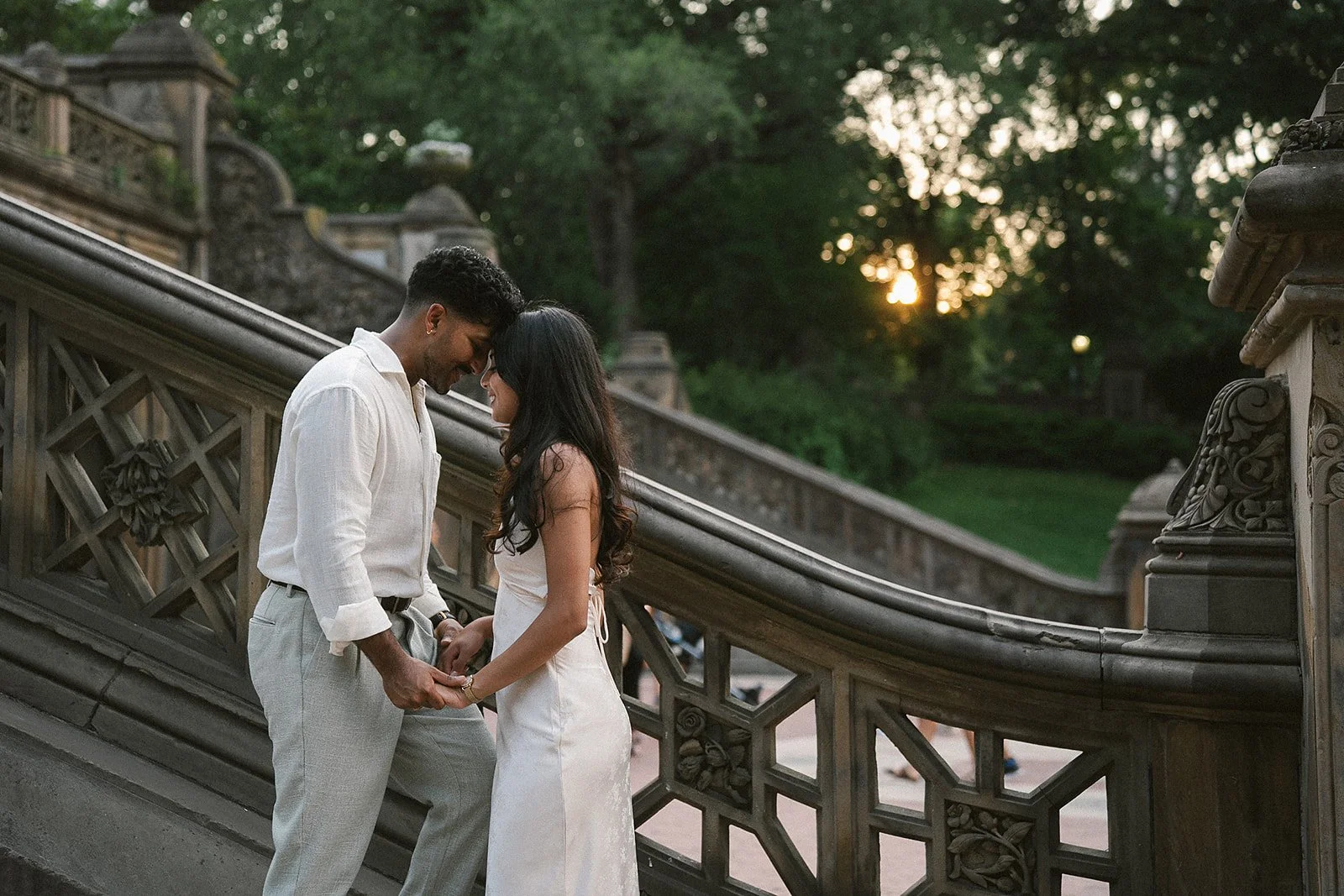 Chris + Serena Sneak-33_websize.jpg