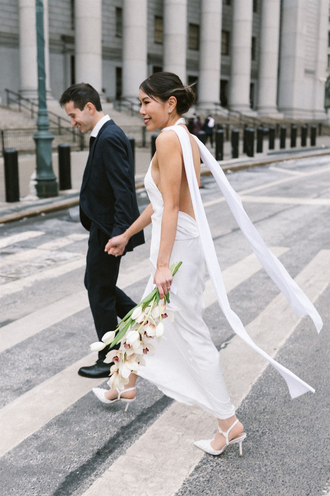 Sneak T+M-16_websize.jpg