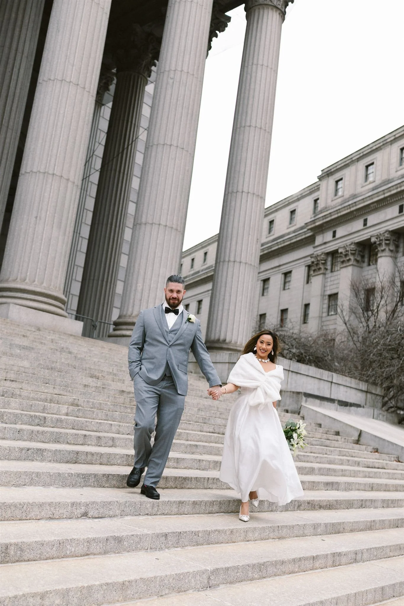 Sneak S+M-31_websize.jpg