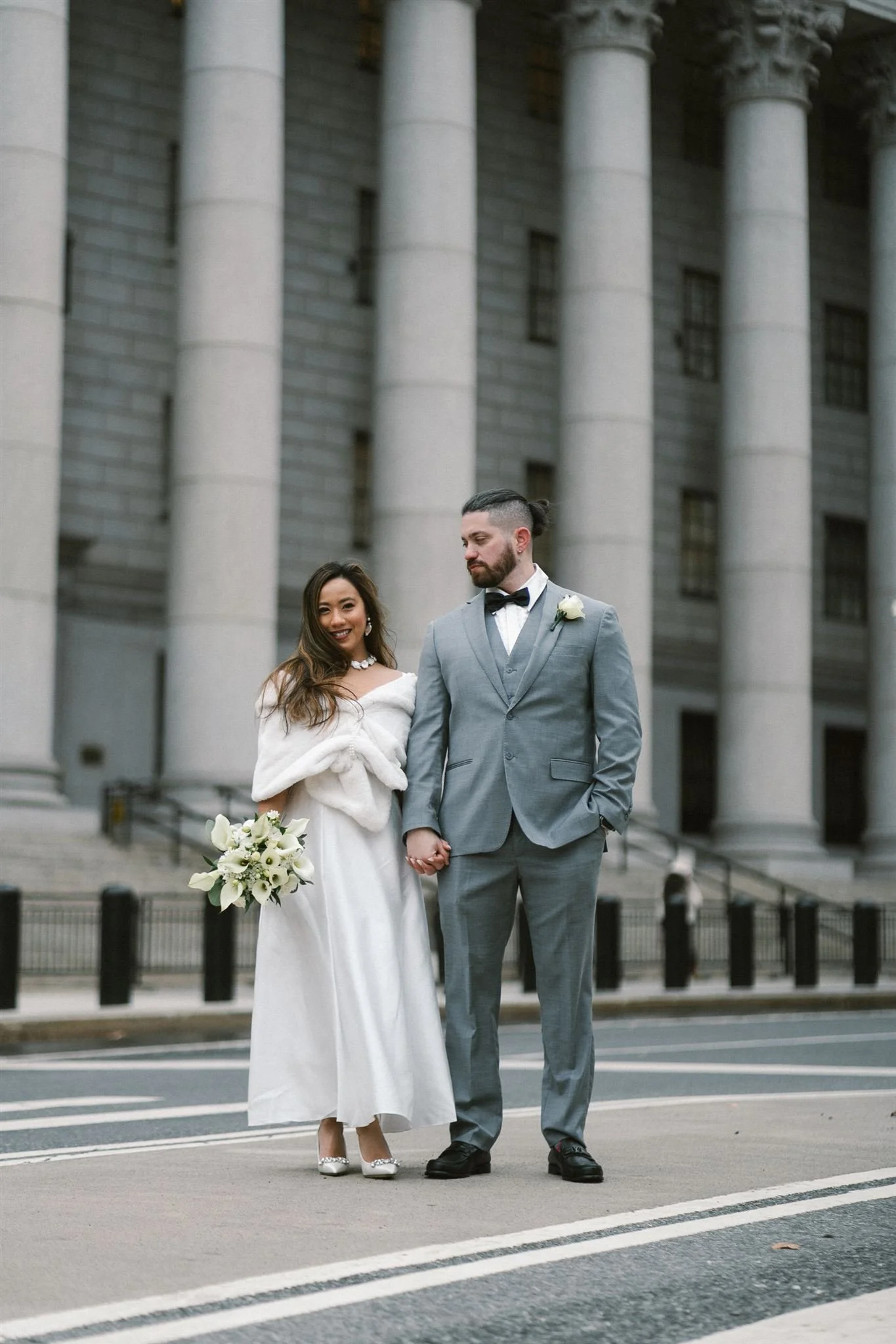 Sneak S+M-36_websize.jpg