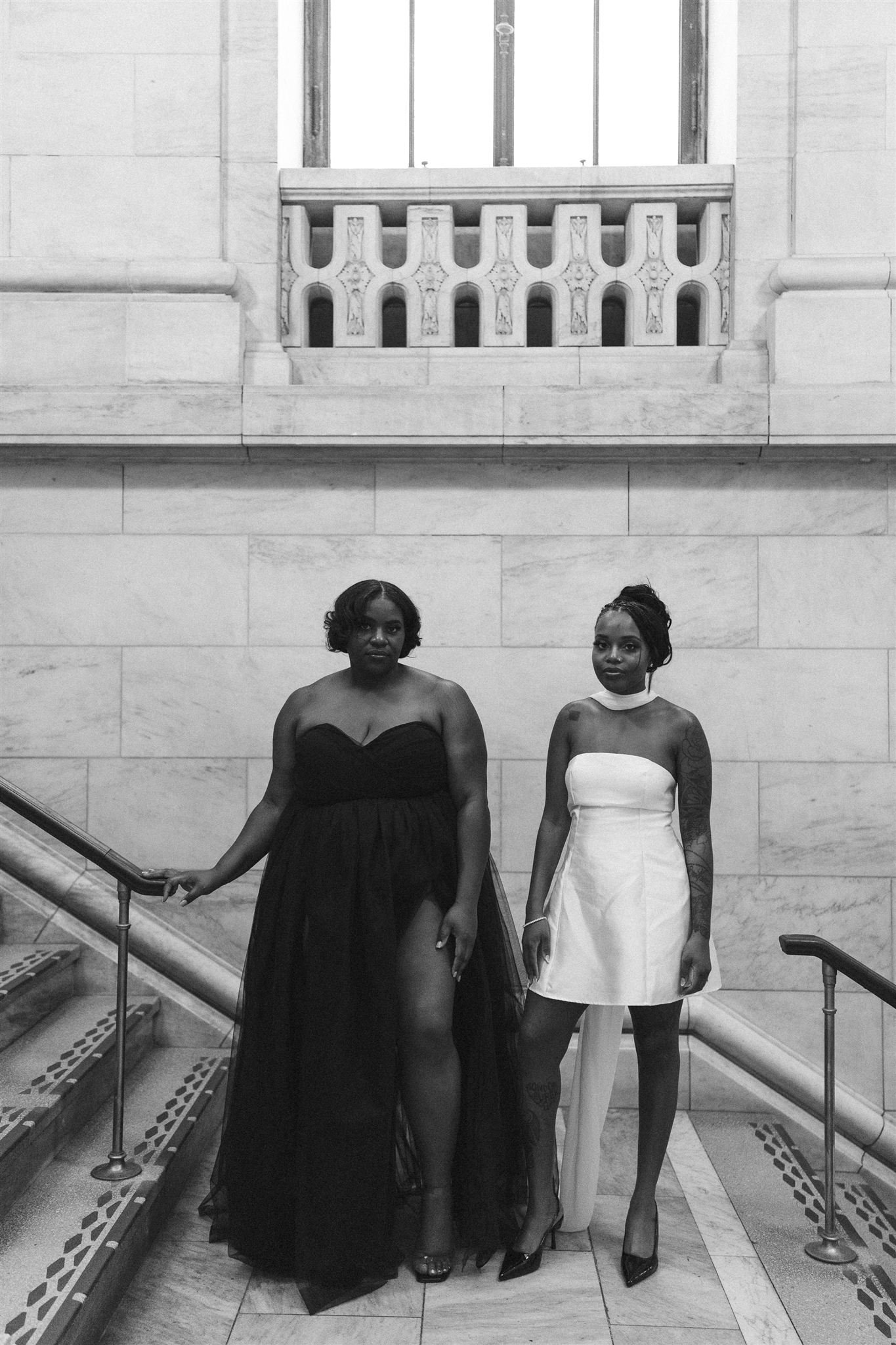 Sneak Tai-13_websize.jpg