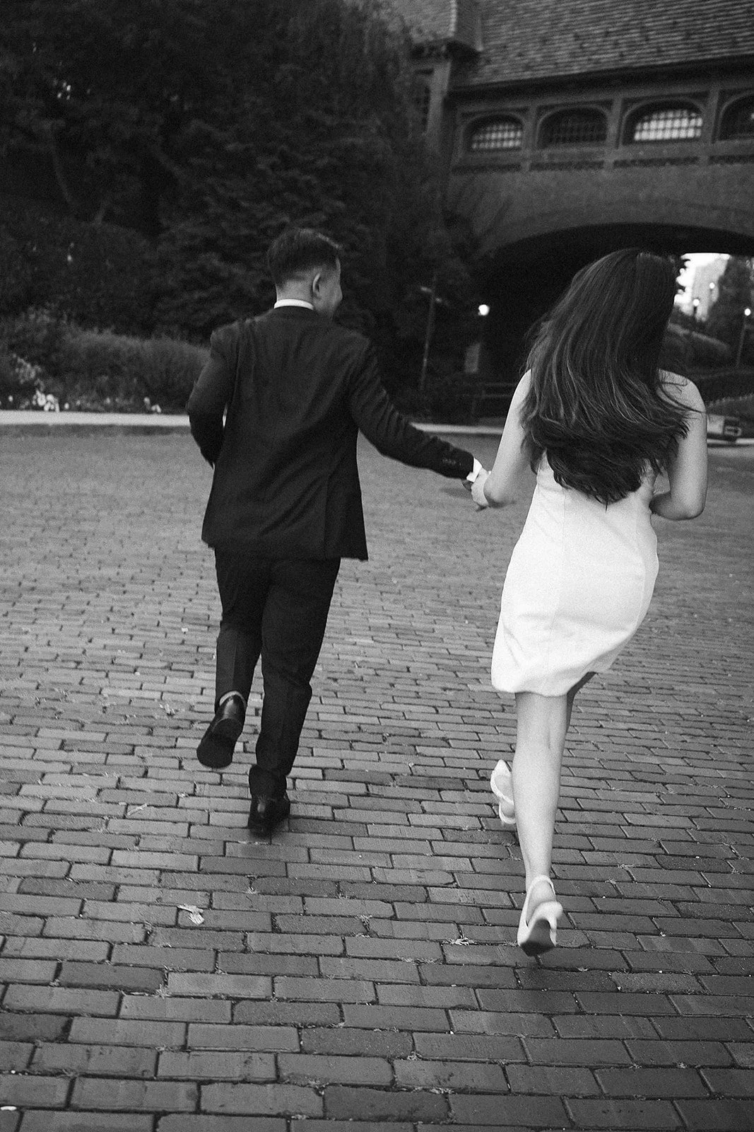 Sneak Pemala-28_websize.jpg