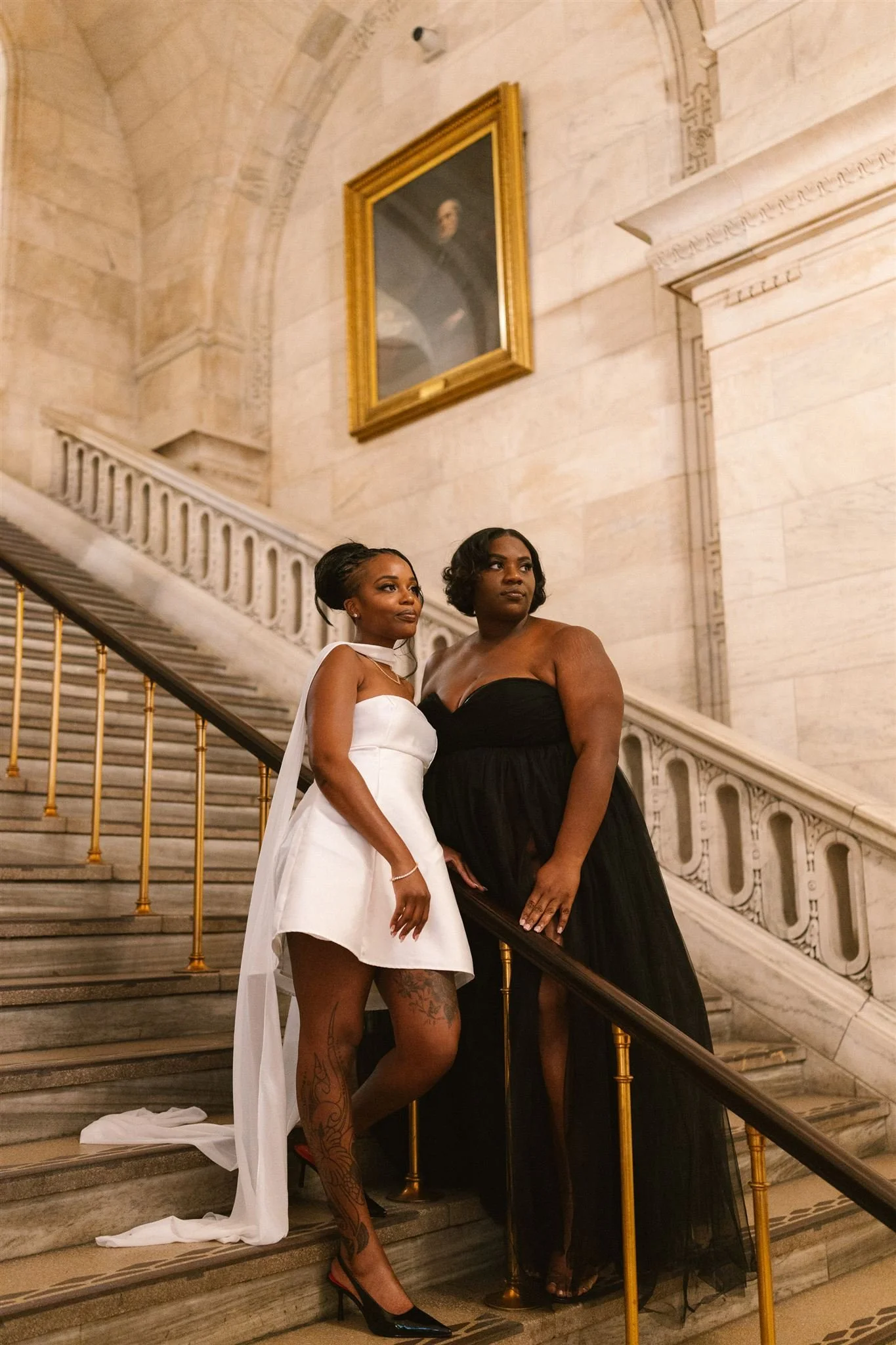 Sneak Tai-1_websize.jpg