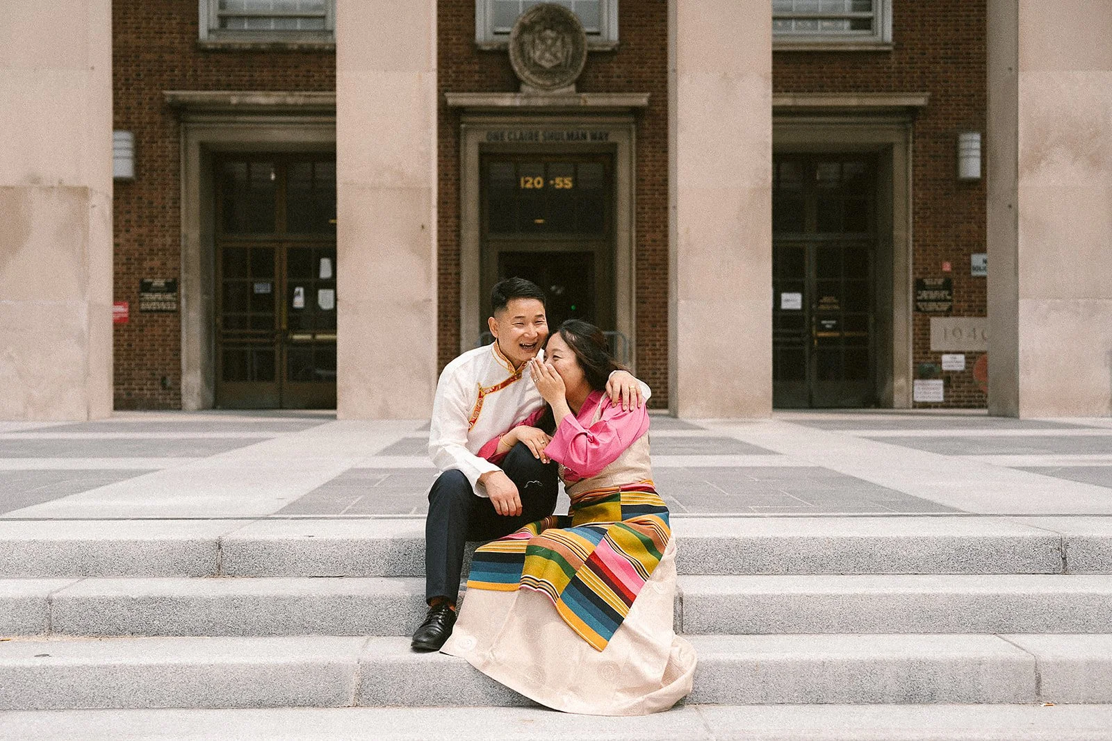 Sneak Pemala-4_websize.jpg