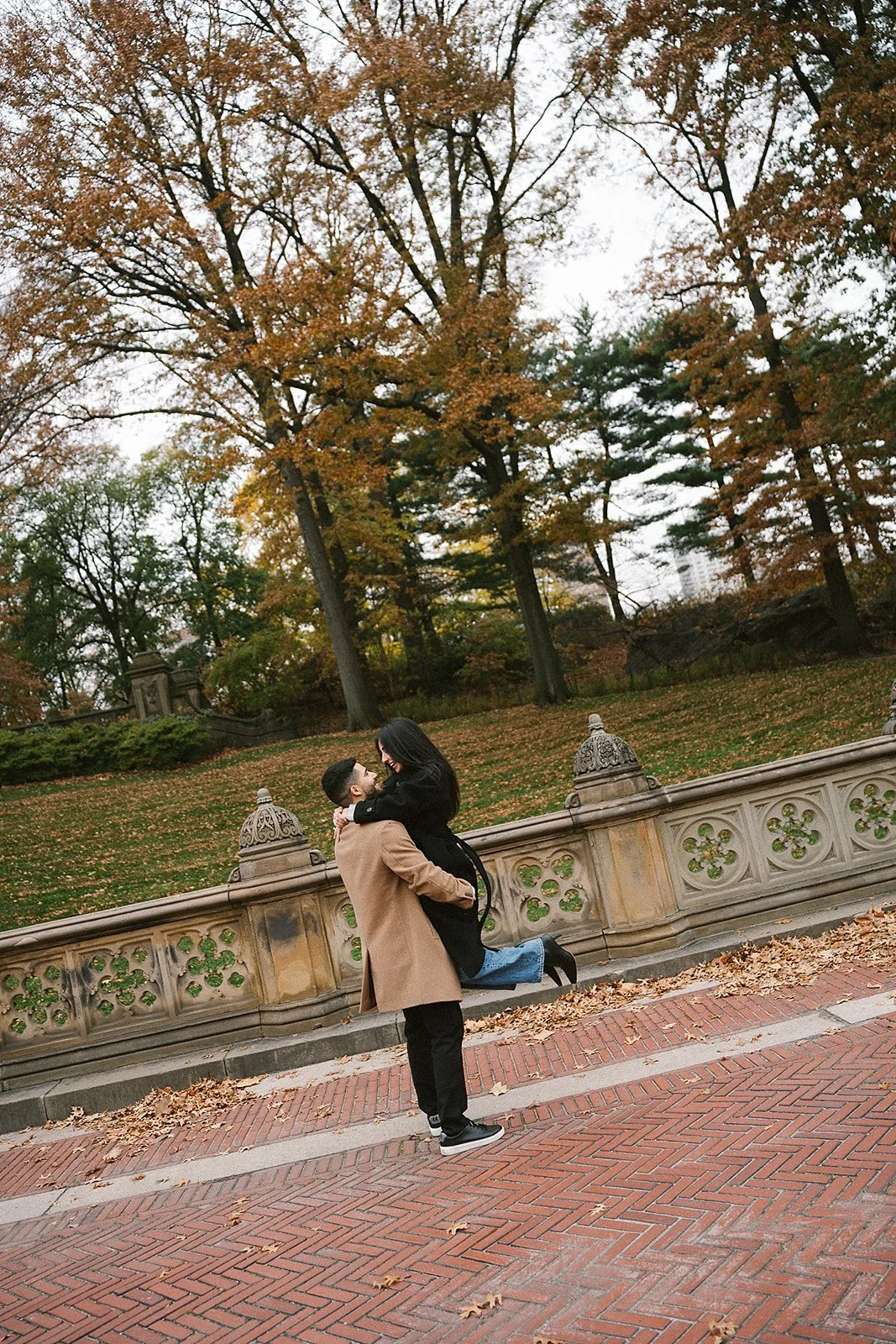 Sam Day 2-101_websize.jpg