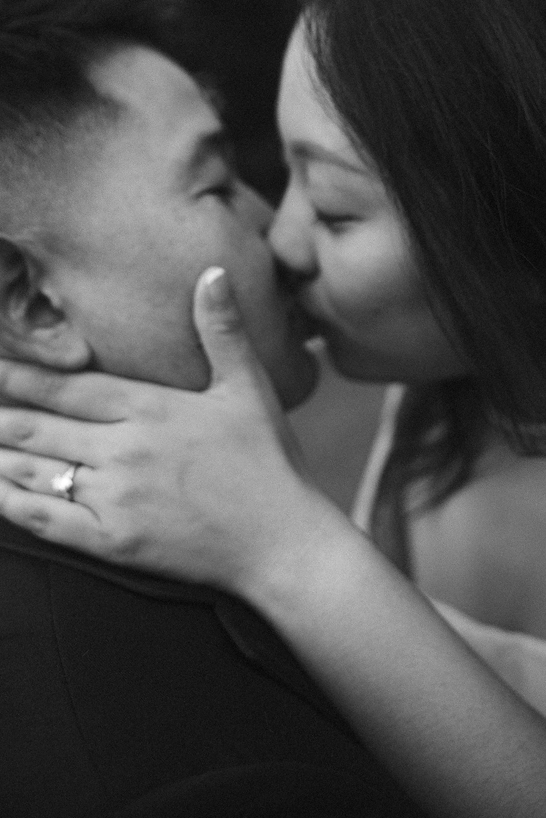 Sneak Pemala-26_websize.jpg