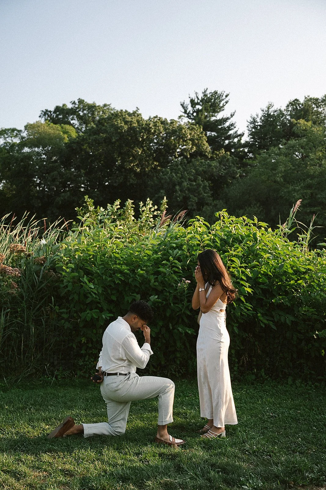 Chris + Serena Sneak-6_websize.jpg