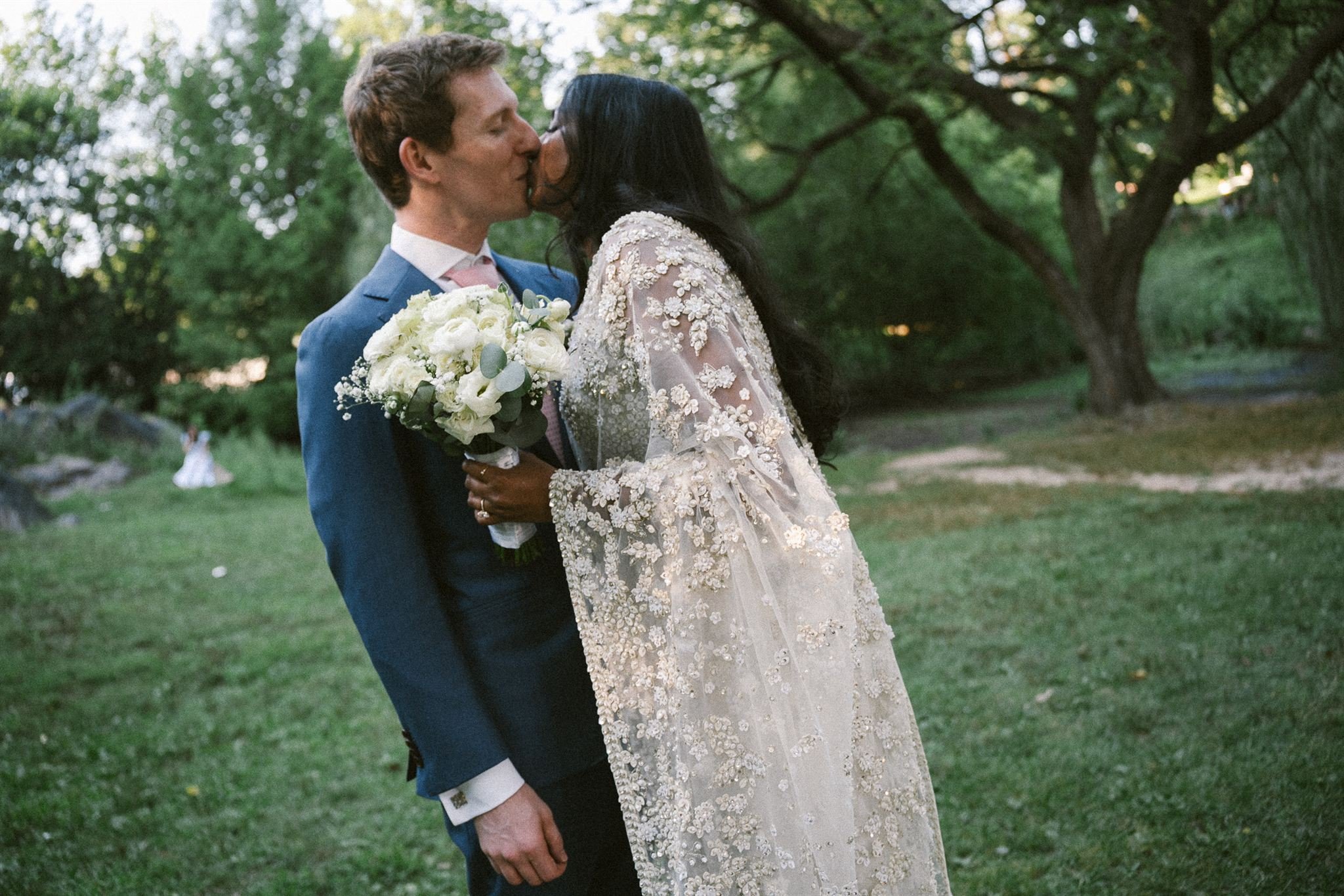 S&P Sneak-4_websize.jpg