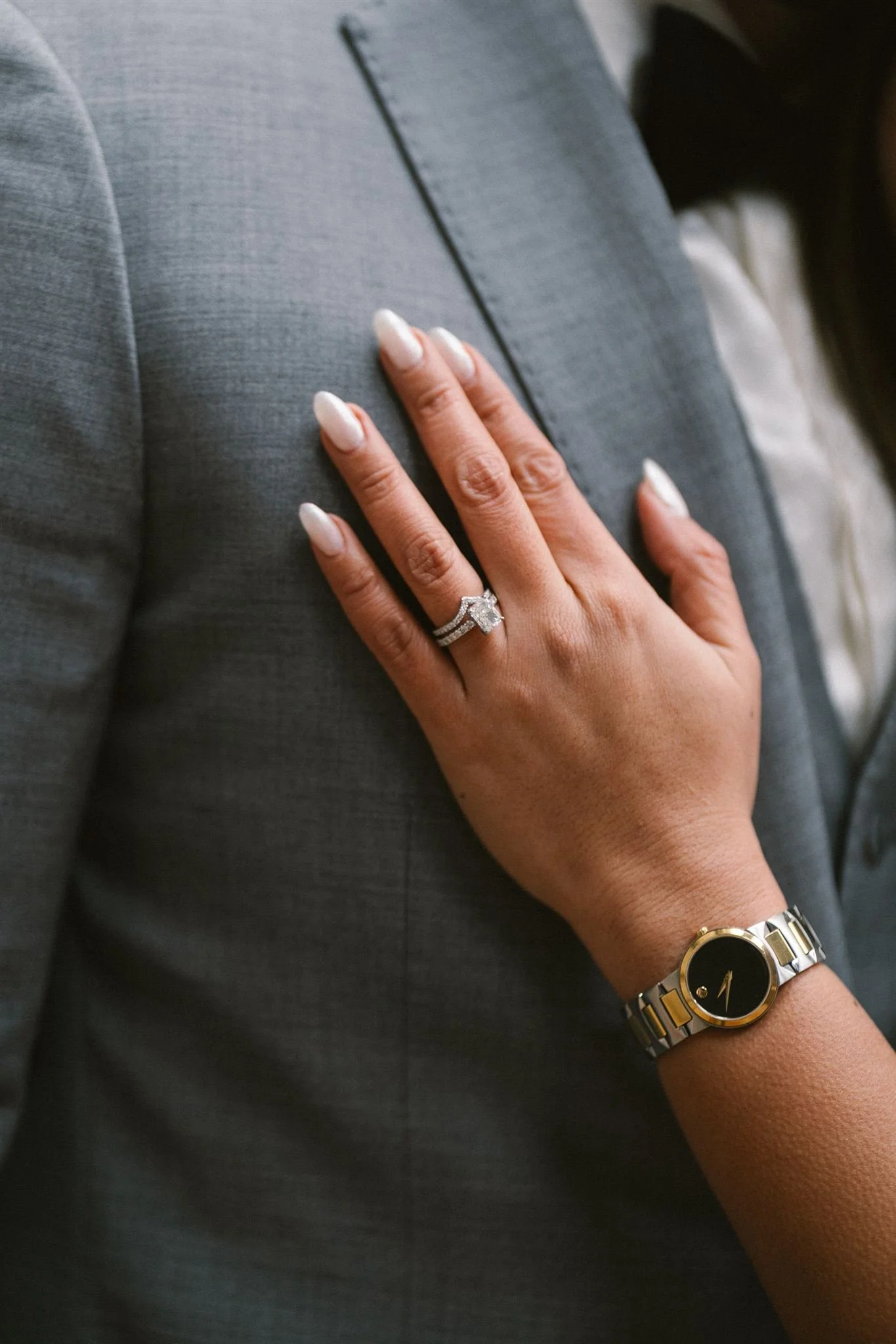 Sneak S+M-41_websize.jpg