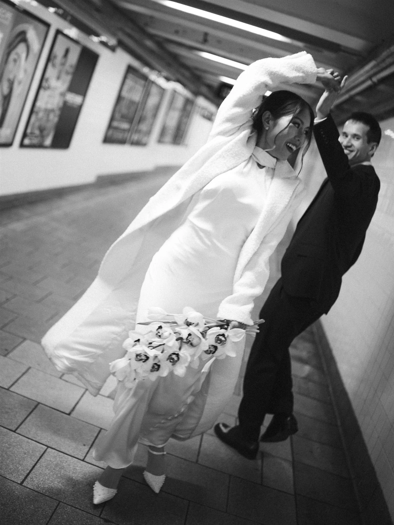 Sneak T+M-19_websize.jpg