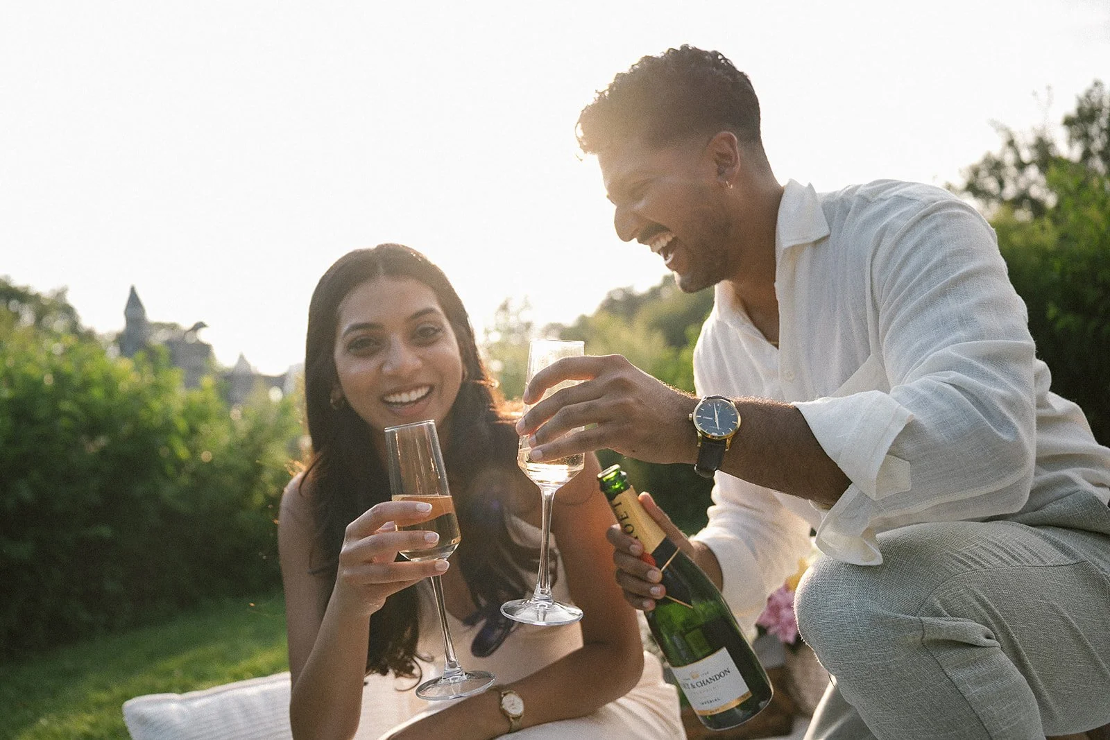 Chris + Serena Sneak-18_websize.jpg