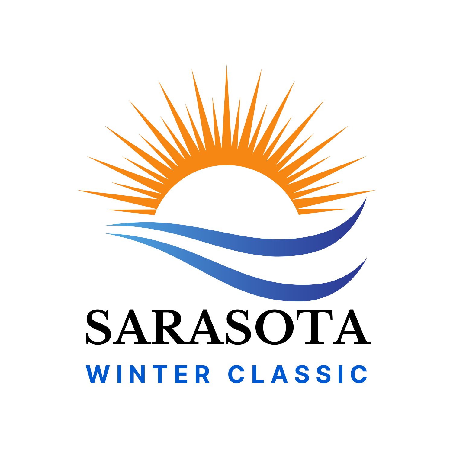 Sarasota Winter Classic Horse Show — WESTWorthington Event Solutions & Technology