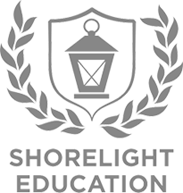 Shorelight_.png