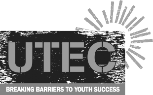 UTEC.png