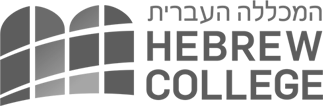Hebrew Logo.png
