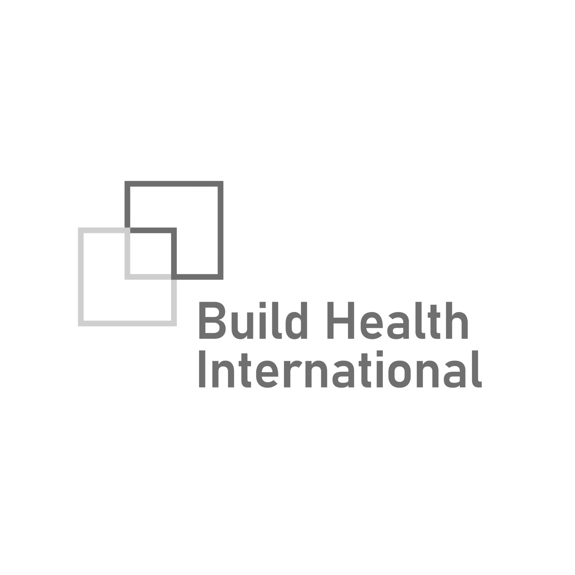 BHI BW (no background).png