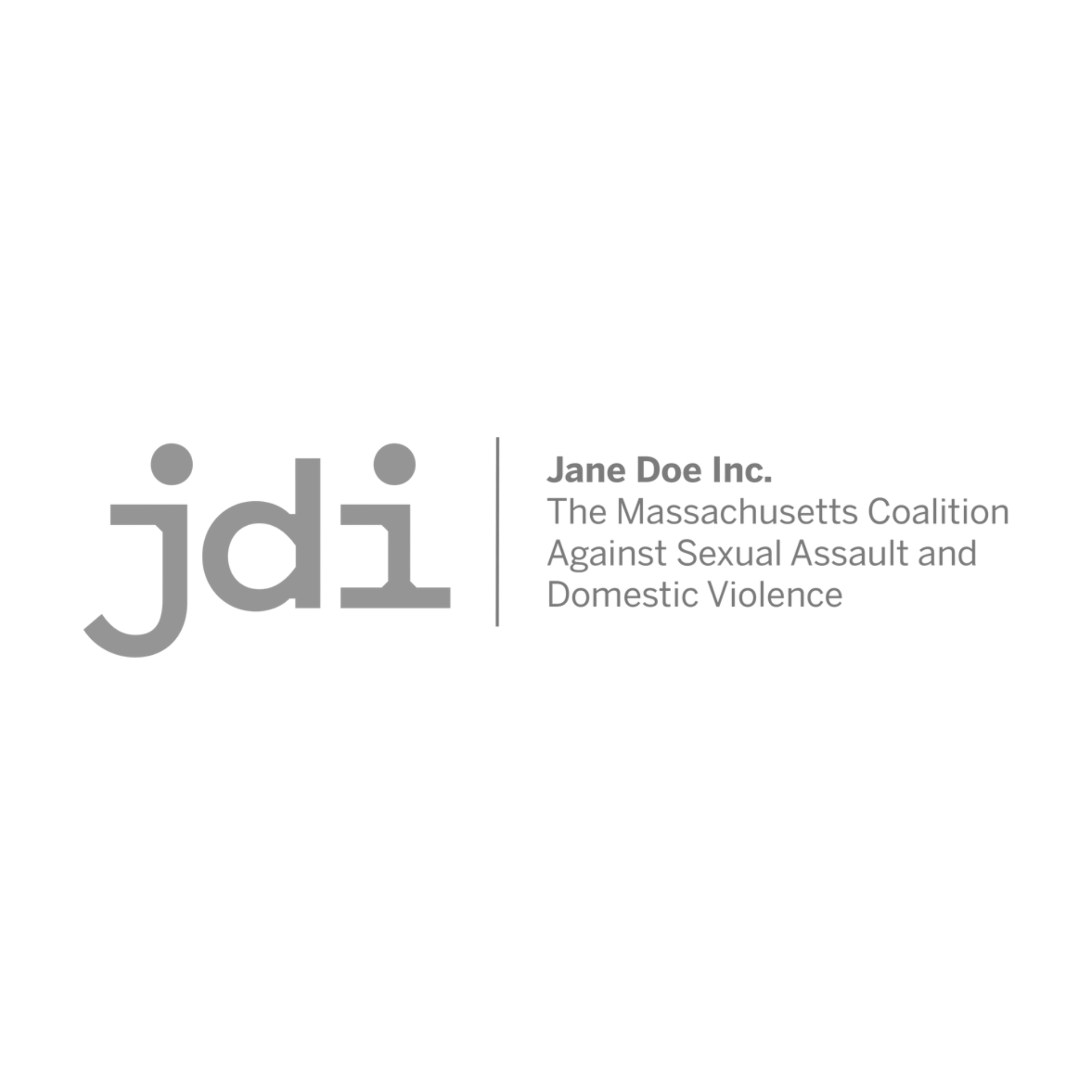 JDI BW (no background).png