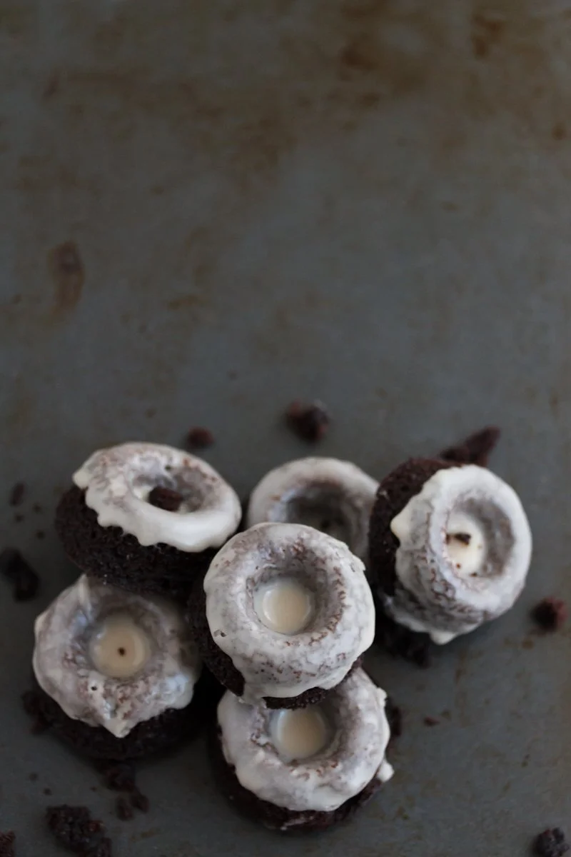 chocolate-glutenfree-donuts-104.jpg
