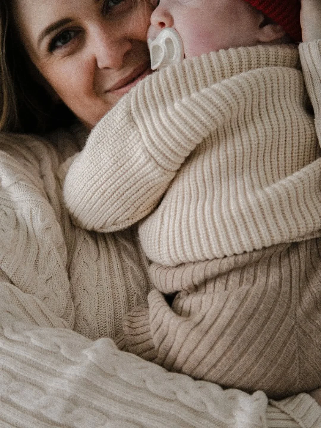 As much as I love a cozy knit and snuggles I'm very ready to welcome spring! Longer days and SUN? Yes please.

In other news, did you know that all in home sessions booked between now and March 15th are 20% off? Includes family, maternity and newborn
