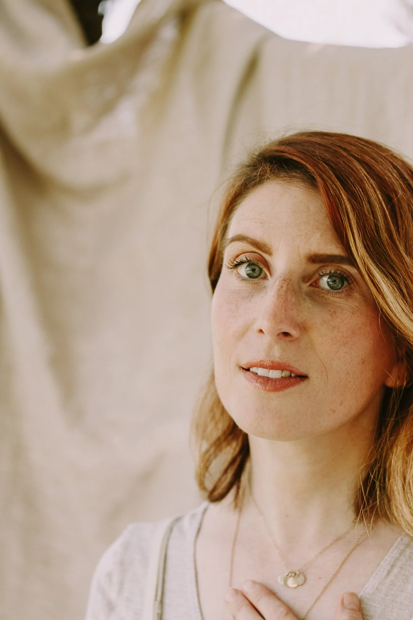 branding + portraits