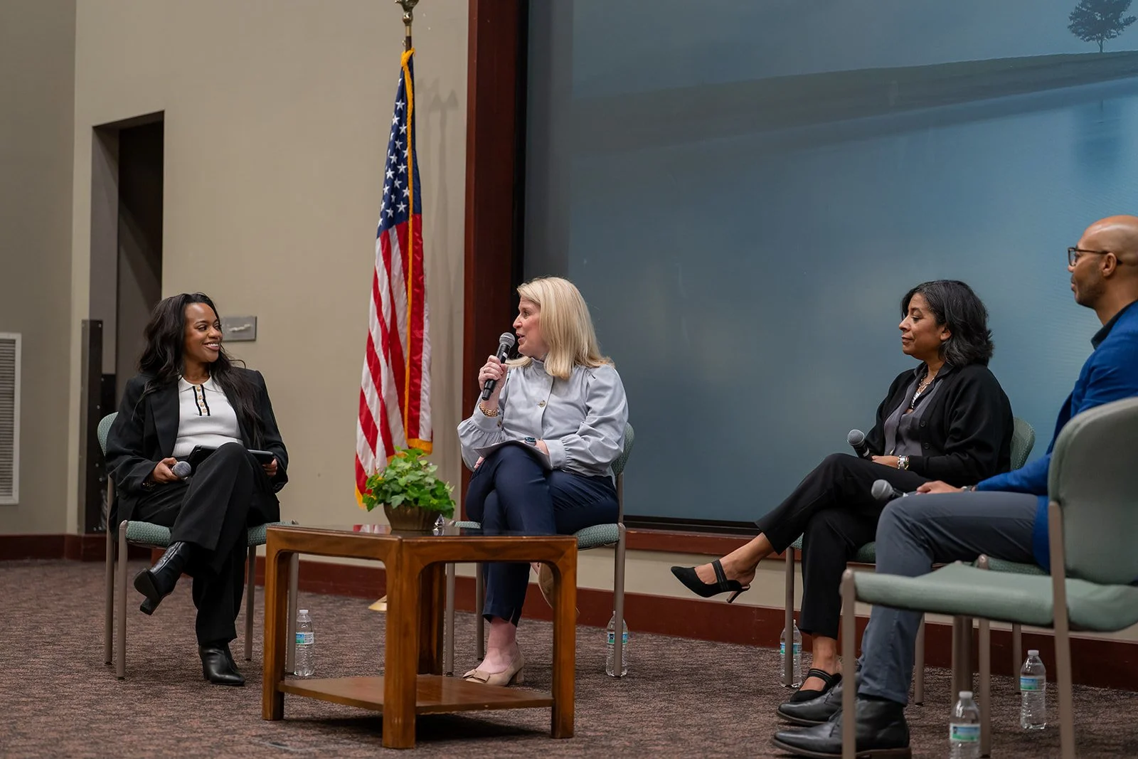 Chapital Photography  (205 of 285).jpg