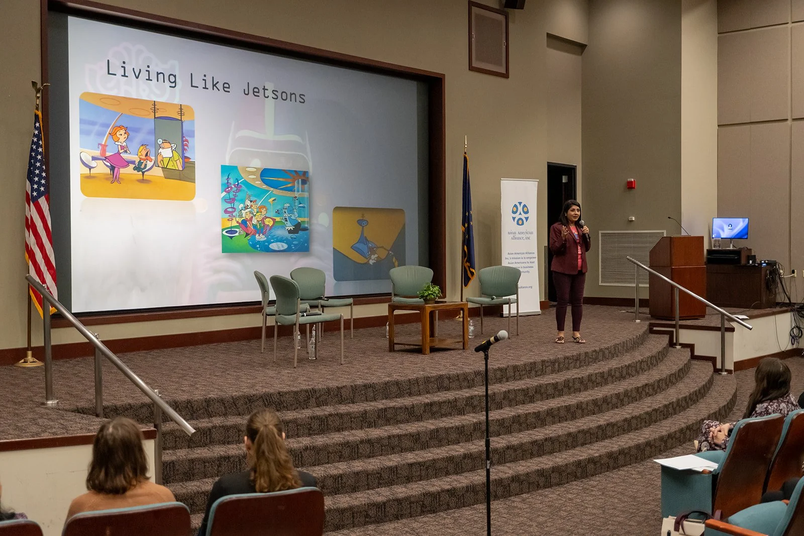 Chapital Photography  (171 of 285).jpg