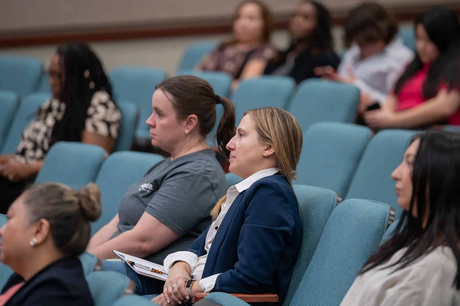 Chapital Photography  (95 of 285).jpg