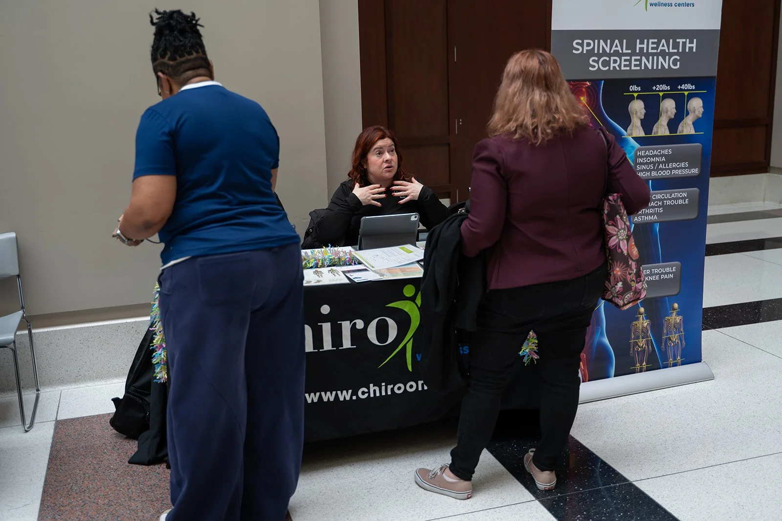 Chapital Photography  (53 of 285).jpg