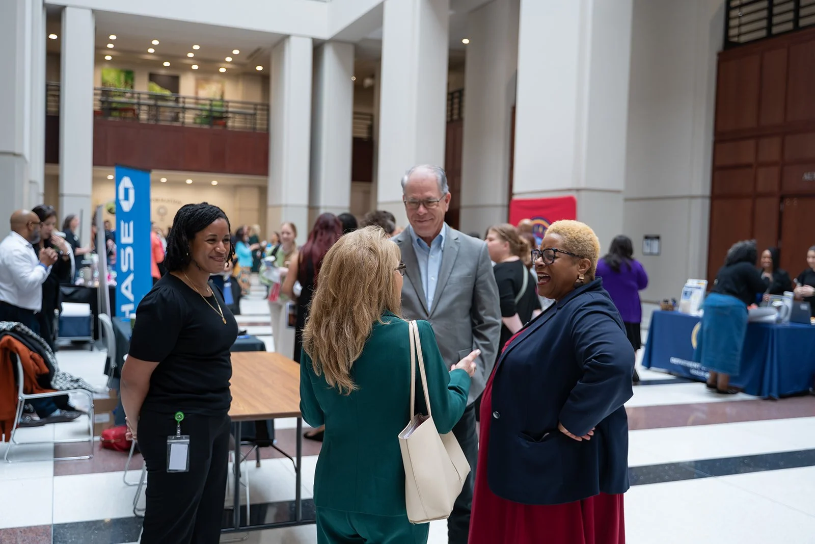 Chapital Photography  (4 of 285).jpg