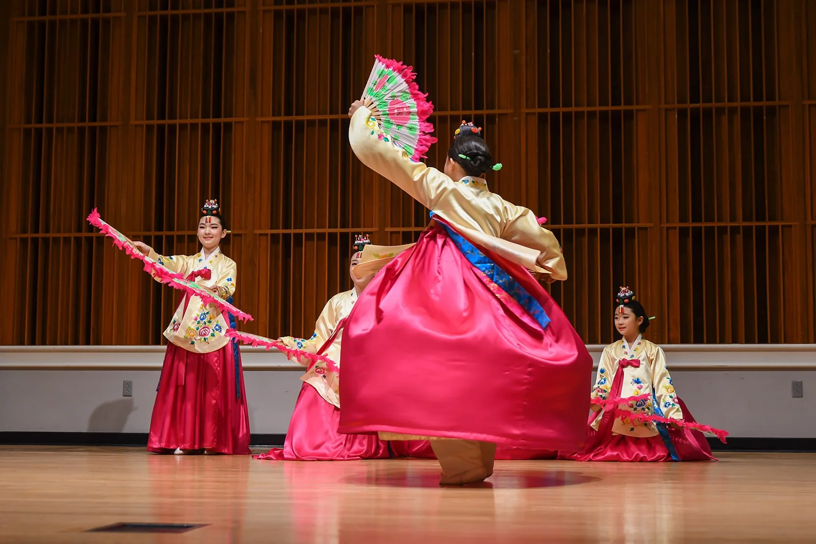 Chapital Photography   (570 of 712).jpg