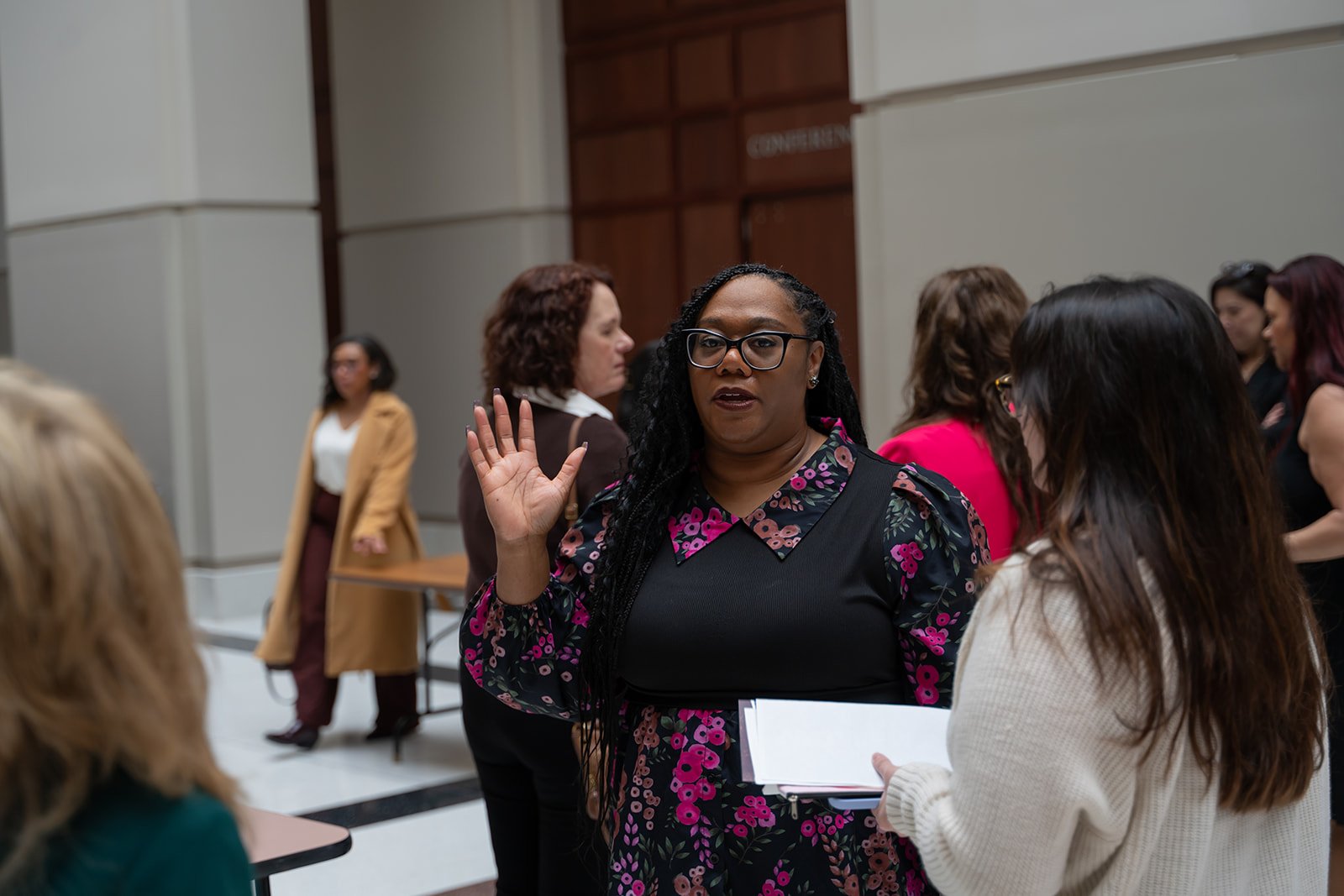 Chapital Photography  (35 of 285).jpg