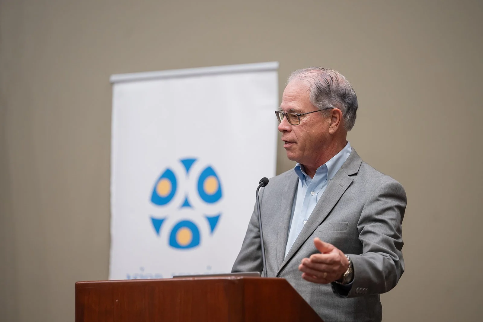 Chapital Photography  (61 of 285).jpg