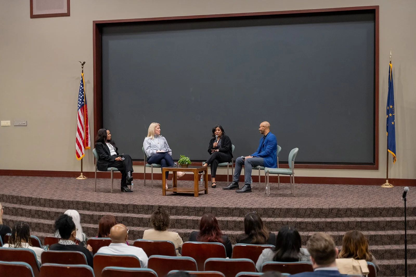 Chapital Photography  (211 of 285).jpg