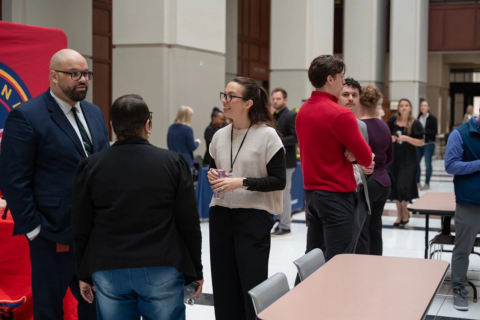 Chapital Photography  (51 of 285).jpg