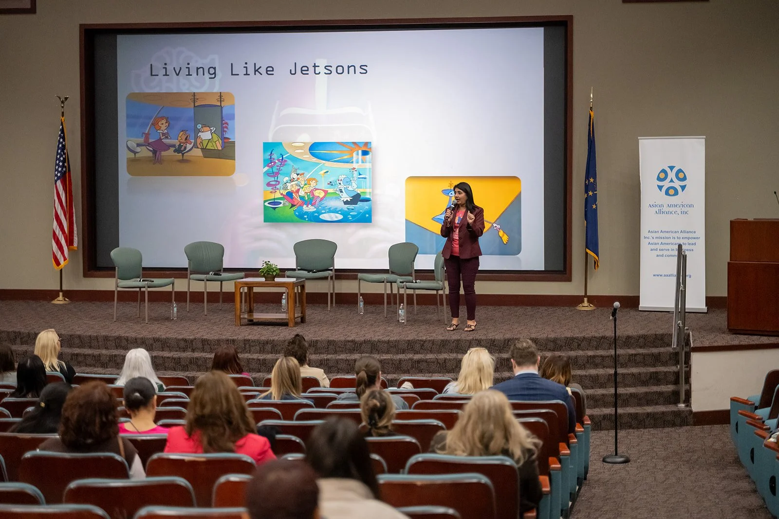 Chapital Photography  (180 of 285).jpg