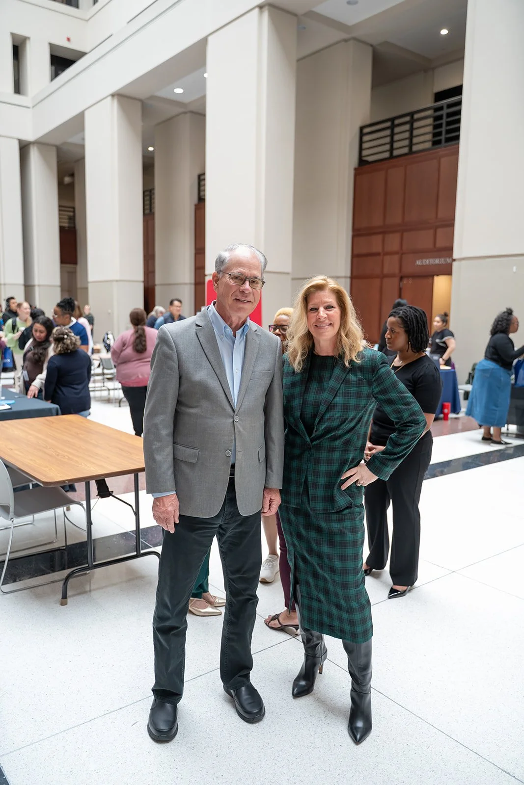 Chapital Photography  (15 of 285).jpg