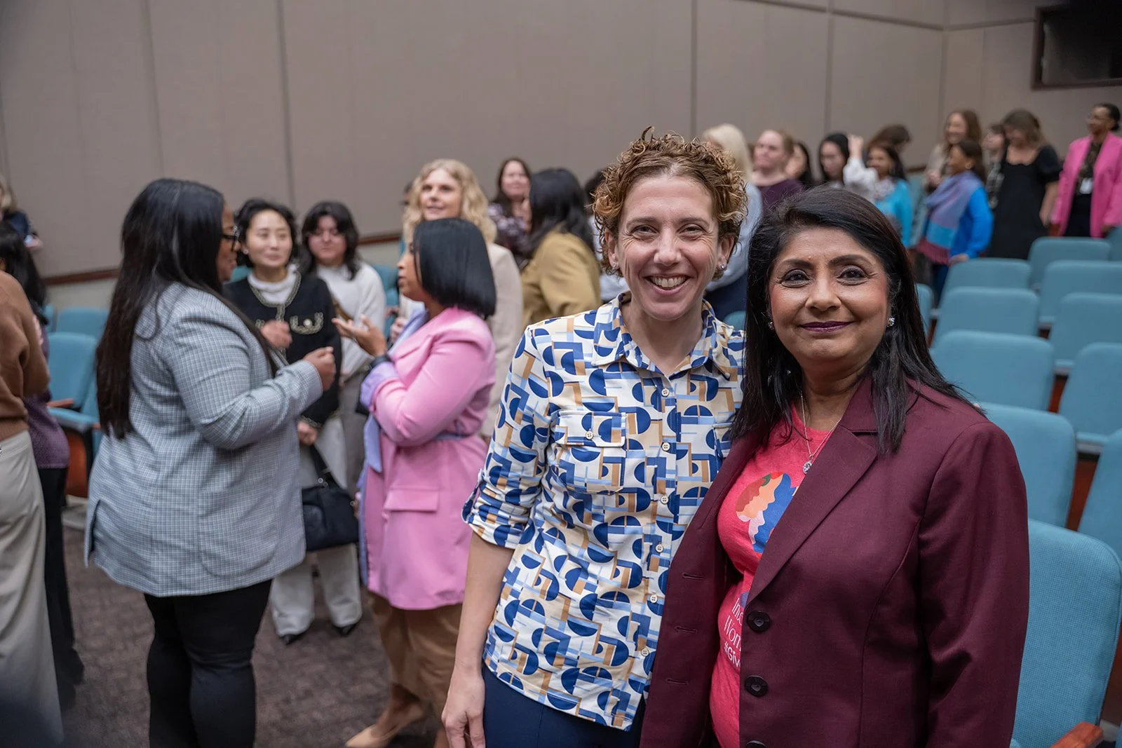 Chapital Photography  (123 of 285).jpg