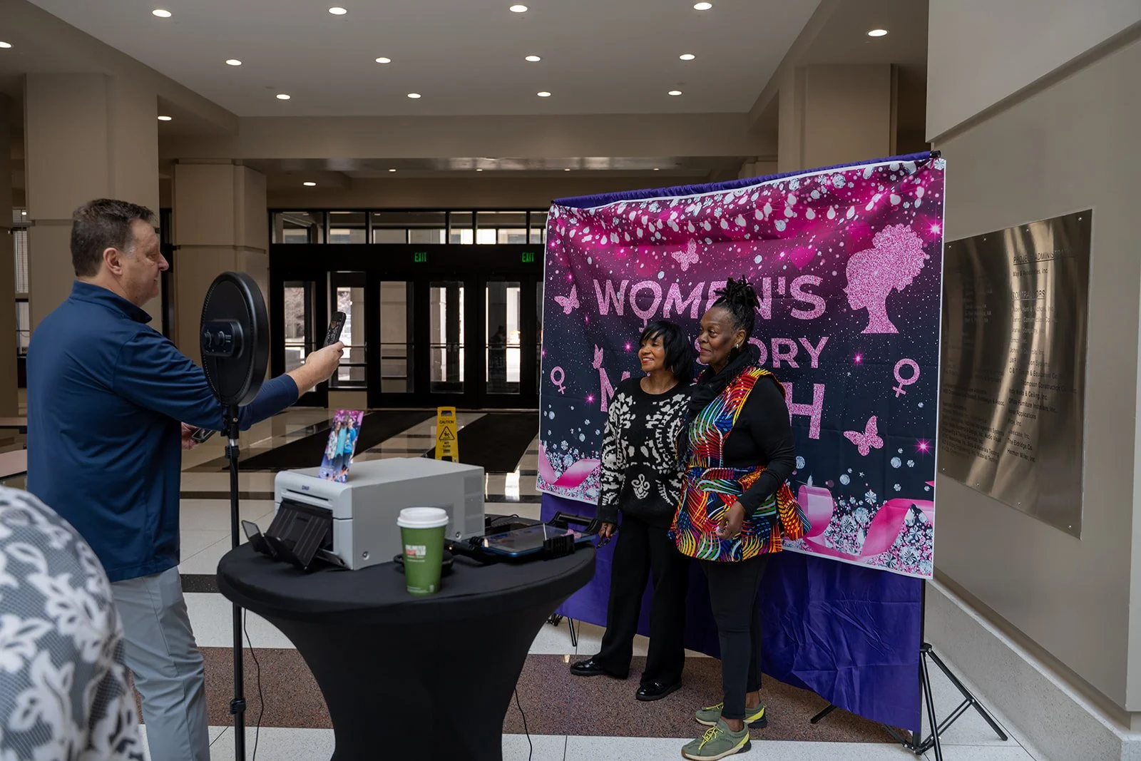 Chapital Photography  (155 of 285).jpg