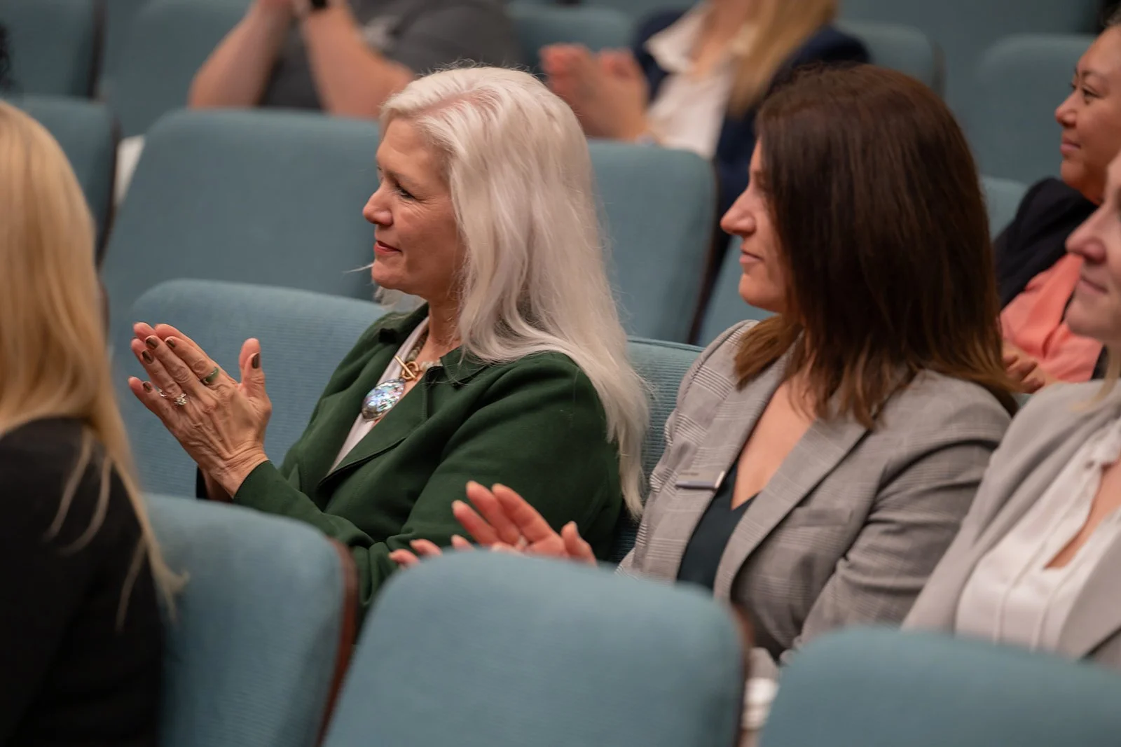 Chapital Photography  (79 of 285).jpg