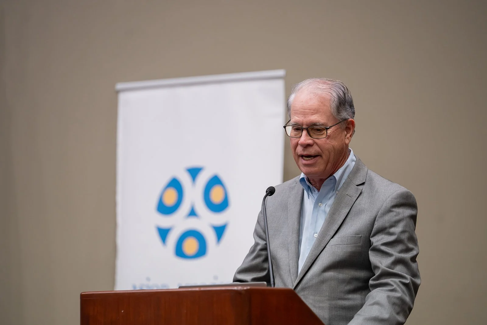 Chapital Photography  (62 of 285).jpg