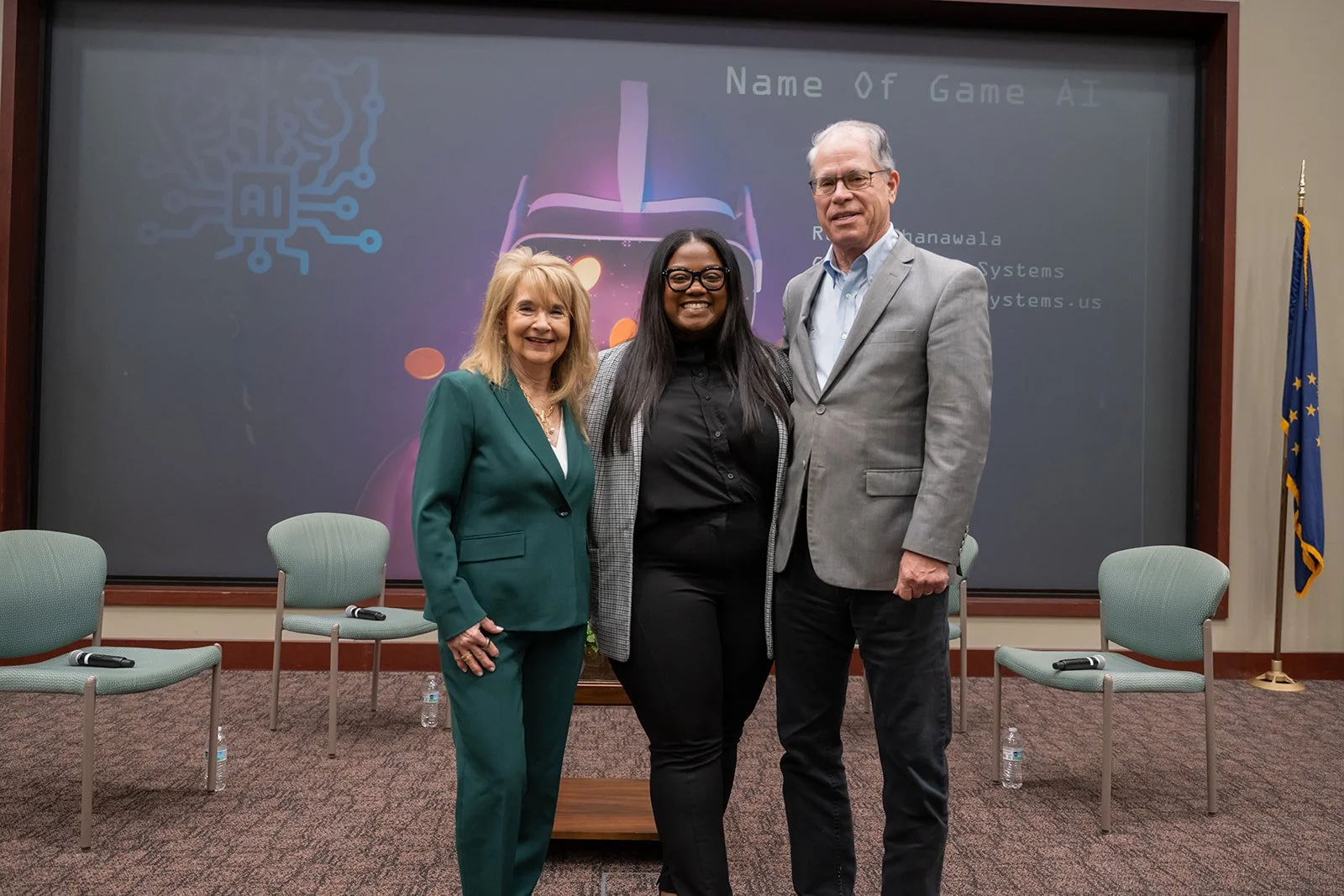 Chapital Photography  (136 of 285).jpg