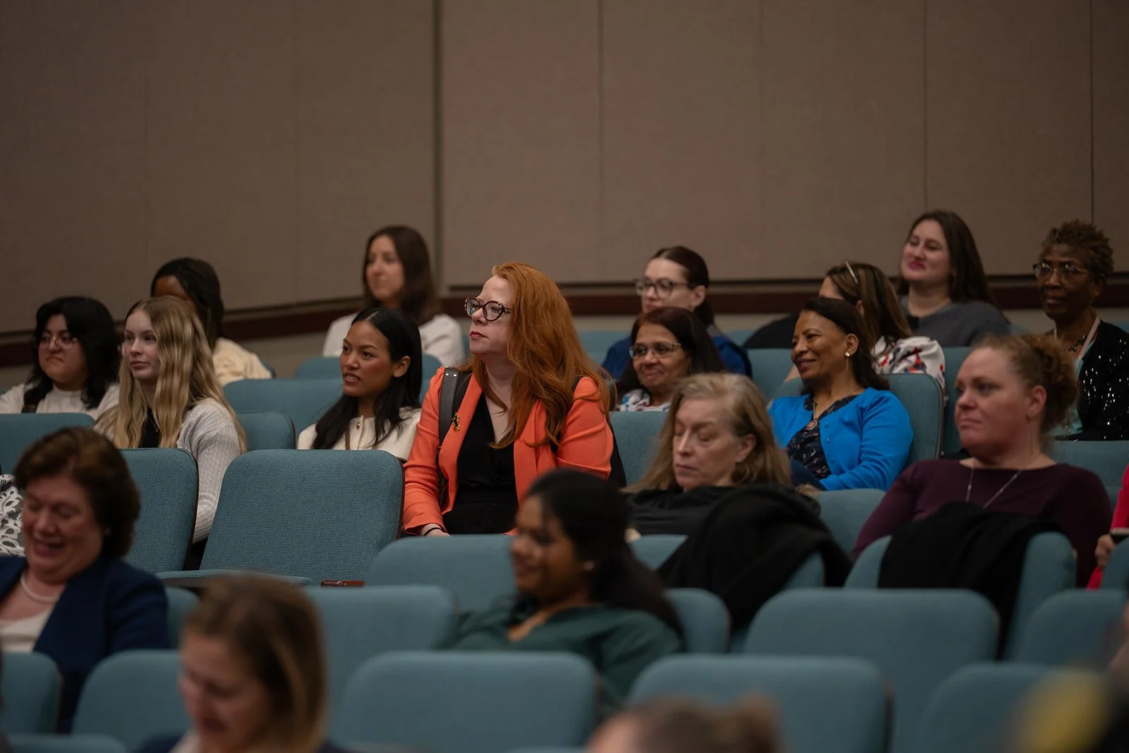 Chapital Photography  (78 of 285).jpg