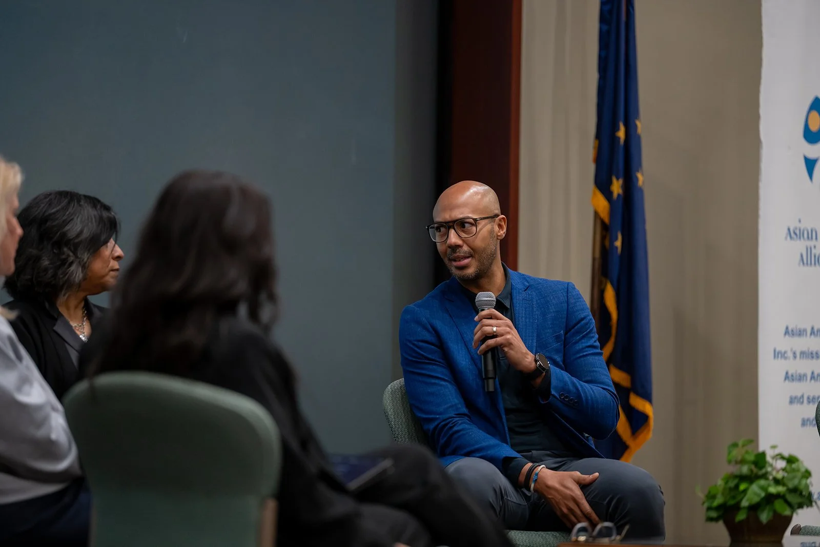 Chapital Photography  (216 of 285).jpg