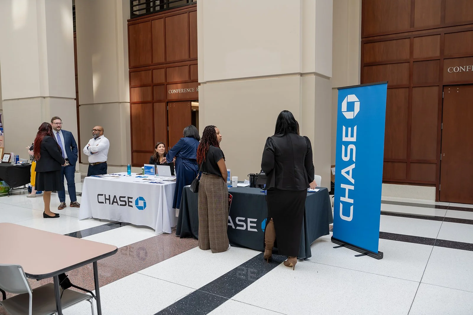 Chapital Photography  (162 of 285).jpg