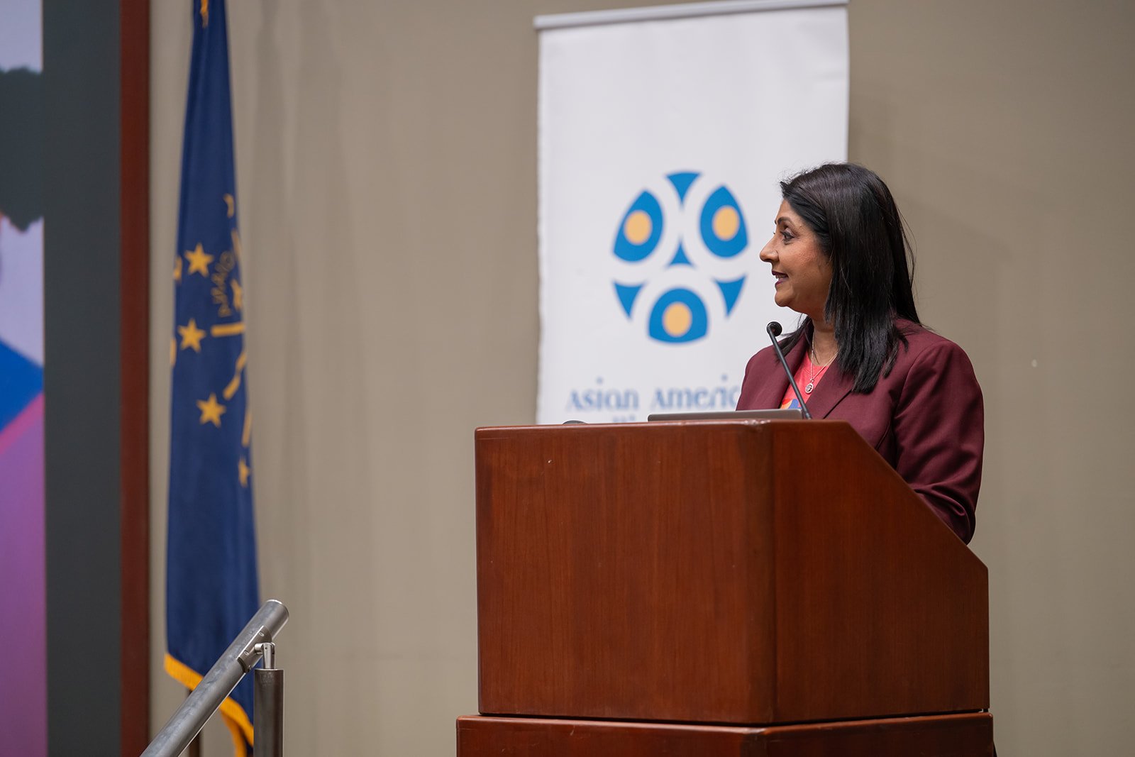 Chapital Photography  (111 of 285).jpg